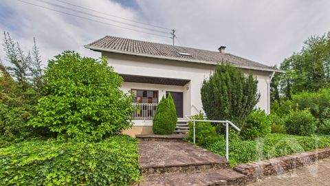 Schmelz Häuser, Schmelz Haus kaufen