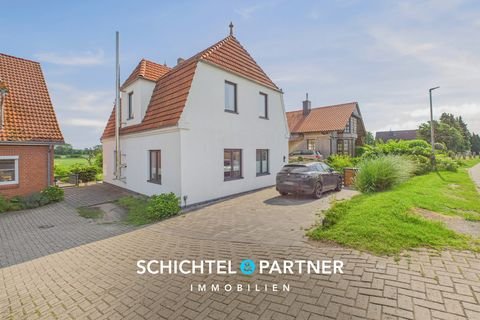 Achim Häuser, Achim Haus mieten 