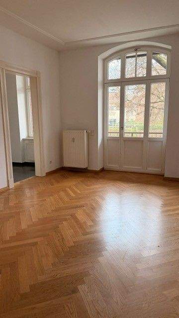 Leipzig Wohnungen, Leipzig Wohnung mieten