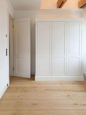 Schlafen 1 im OG, 12.12.2025.jpg