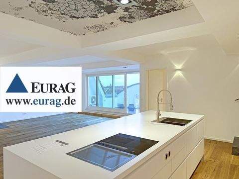 Nürnberg Wohnungen, Nürnberg Wohnung kaufen