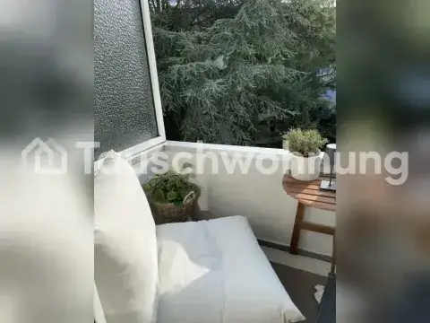 Hannover Wohnungen, Hannover Wohnung mieten