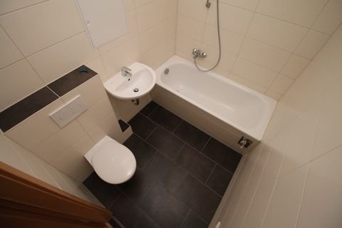 Leipzig Wohnungen, Leipzig Wohnung mieten