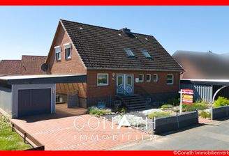 Conath-Immobilien_Harsefeld_Buxtehude_Fredenbeck –