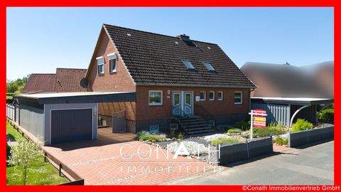 Steinkirchen Häuser, Steinkirchen Haus kaufen