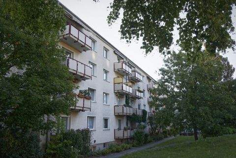 Frankfurt (Oder) Wohnungen, Frankfurt (Oder) Wohnung mieten