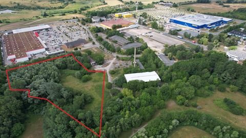 Rostock Bauernhöfe, Landwirtschaft, Rostock Forstwirtschaft