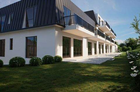 Zemmer Wohnungen, Zemmer Wohnung kaufen