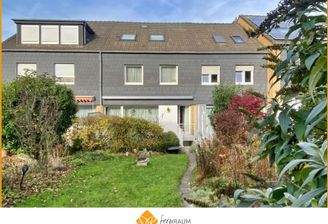 Raumwunder in Geismar