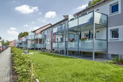 Duisburg Wohnungen, Duisburg Wohnung mieten