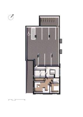 01 Kellergeschoss-Grundriss.jpg