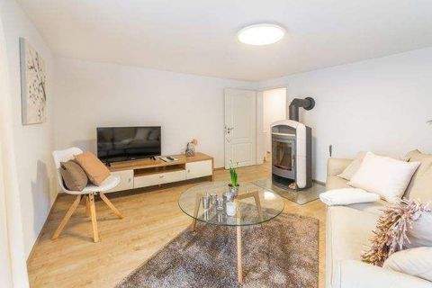 Friedrichshafen Wohnungen, Friedrichshafen Wohnung mieten