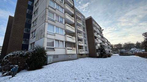 Erkrath Wohnungen, Erkrath Wohnung mieten