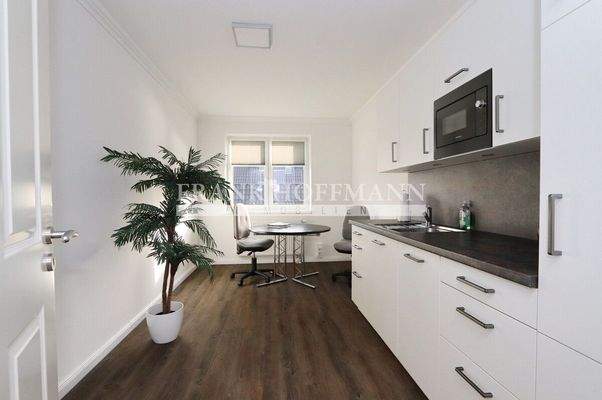 M2486-1 Pausenraum 1.1