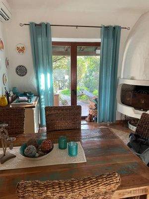 WhatsApp Bild 2025-10-05 um 19.52.26_1ff0ab81.jpg