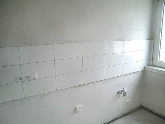 Fliesenspiegel Küche