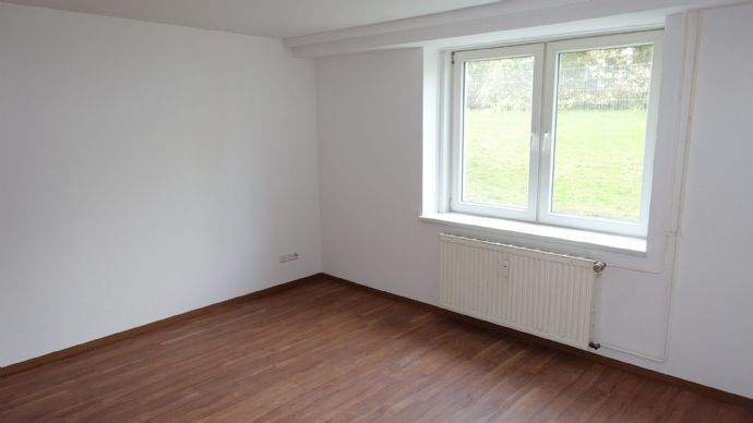 HL E19 - # 22 - Wohnzimmer 2