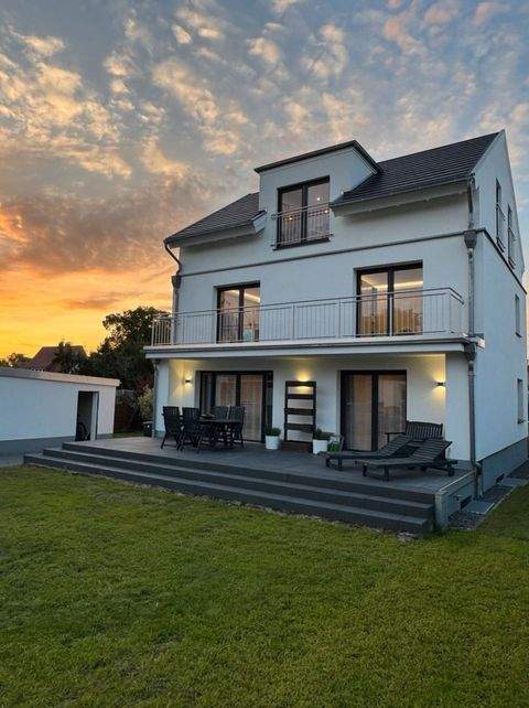 Detmold Häuser, Detmold Haus kaufen