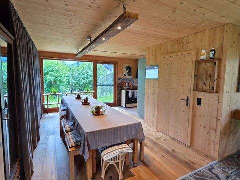 Reutte Häuser, Reutte Haus kaufen