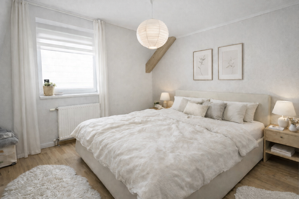 Visualisierung (KI generiert)