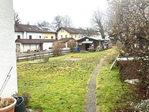 Großkarolinenfeld Grundstücke, Großkarolinenfeld Grundstück kaufen