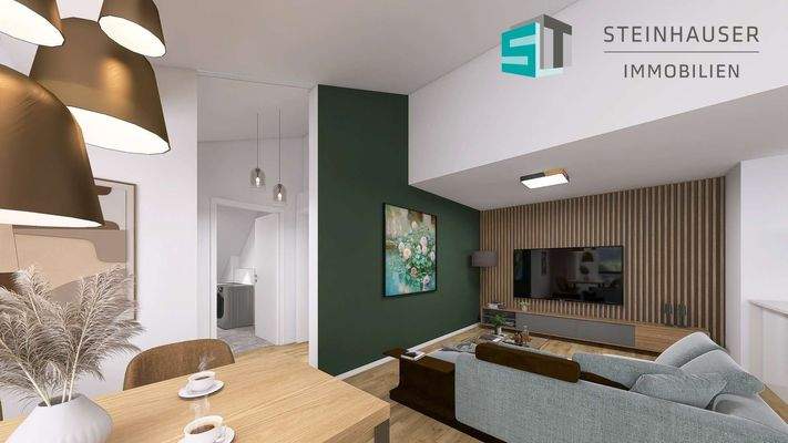 Visualisierung_WE11_04