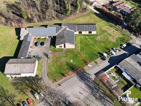 Vettweiß Grundstücke, Vettweiß Grundstück kaufen