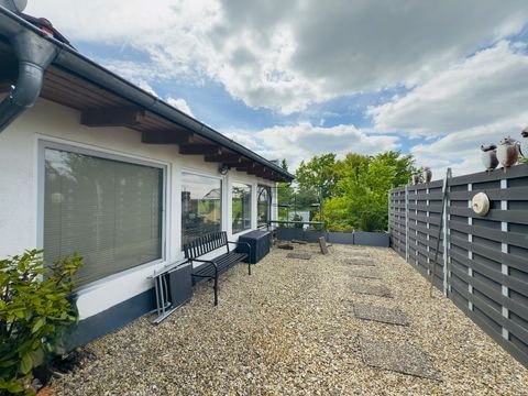 Burgthann Häuser, Burgthann Haus kaufen