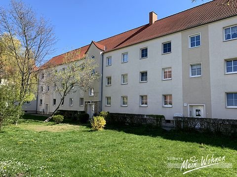 Halle Wohnungen, Halle Wohnung mieten