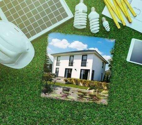 Für eine gute Zukunft