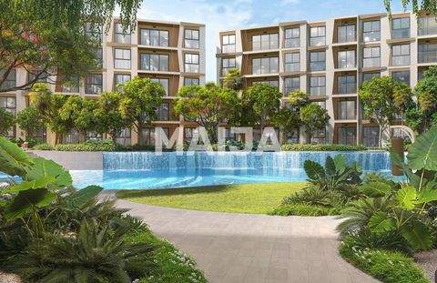 Thalang Wohnungen, Thalang Wohnung kaufen