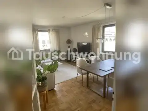 München Wohnungen, München Wohnung mieten
