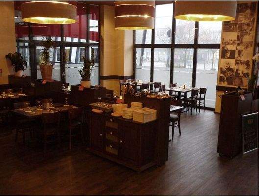 Screenshot 2025-05-19 125616