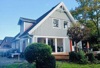 648d445f-a68d-4b24-89b6-638d98affbd1-compressed