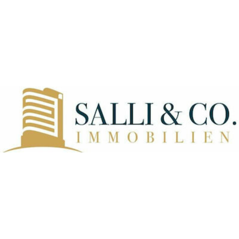 Hamburg Gastronomie, Pacht, Gaststätten