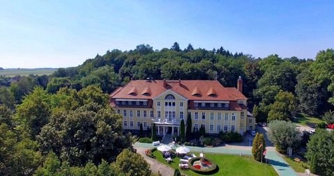 Strausberg Gastronomie, Pacht, Gaststätten