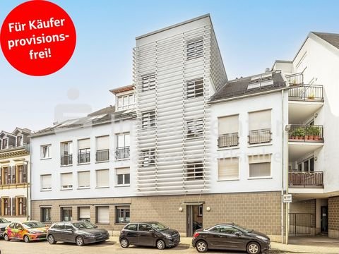 Karlsruhe Wohnungen, Karlsruhe Wohnung kaufen