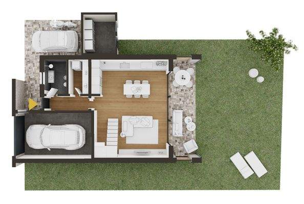 Plan Erdgeschoss.jpg