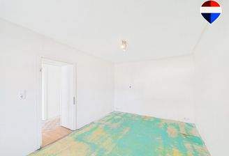 REMAX Immobilien Delux Haus in Besseringen zu verkaufen