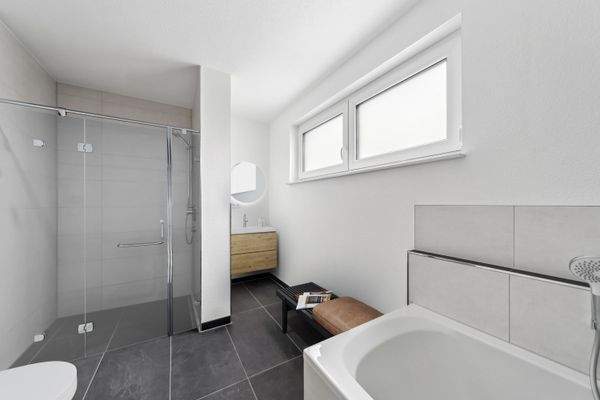 Bad_Dusche (1)_final (1)