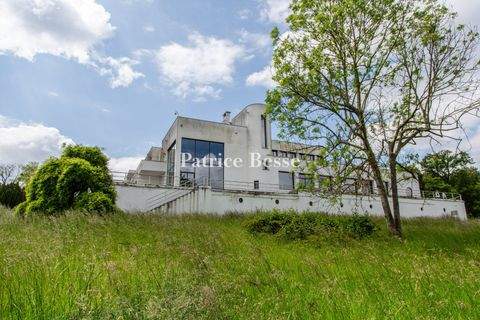 Mézy-sur-Seine Häuser, Mézy-sur-Seine Haus kaufen