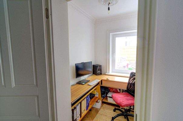 Arbeitszimmer.jpg
