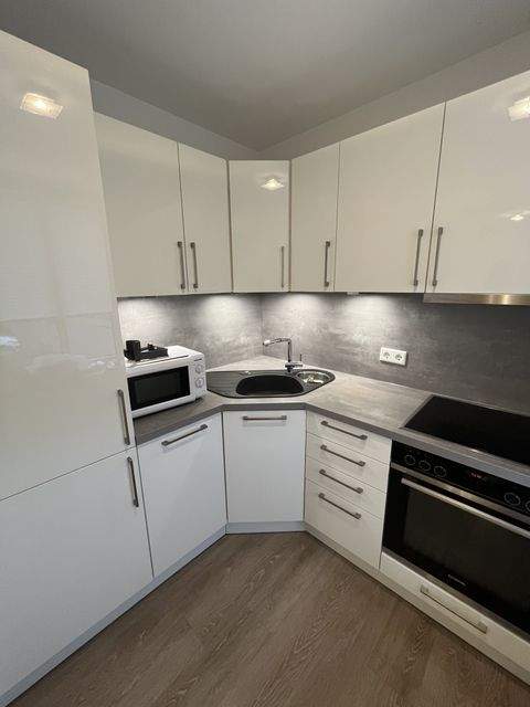 Nordhorn Wohnungen, Nordhorn Wohnung mieten