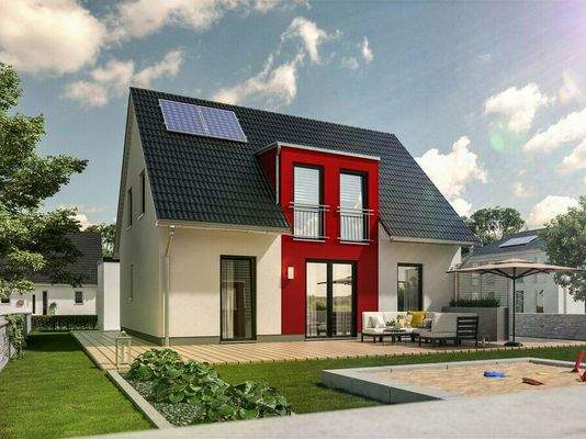 csm_flair-125-garten-style-2021-07-21-132154_e5c9078d4a