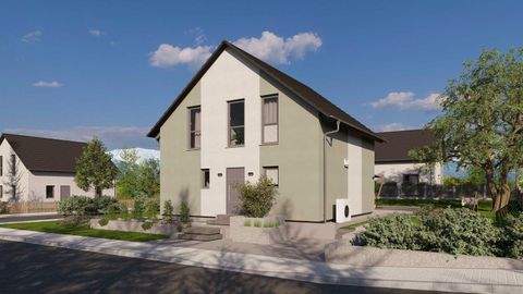 Thiendorf Häuser, Thiendorf Haus kaufen