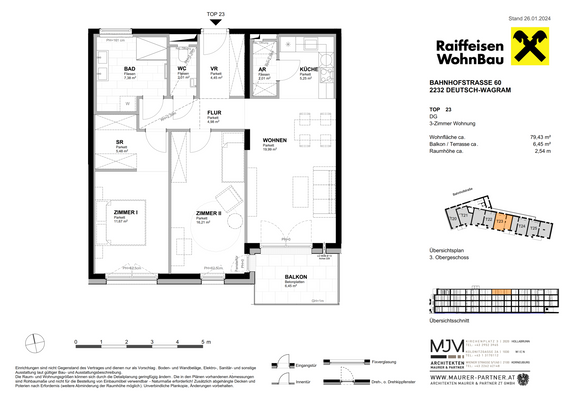 Verkaufsplan BH 60 Top 23_001