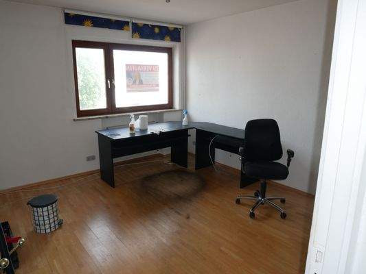 15 Wohnung 1 Zimmer 1.JPG