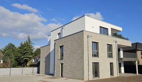 Bremen Wohnungen, Bremen Wohnung kaufen