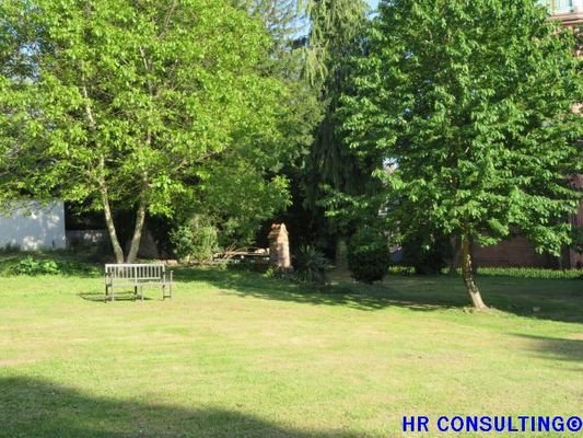 Bild 21