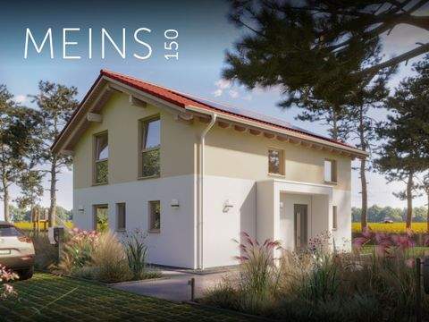 Paderborn Häuser, Paderborn Haus kaufen